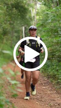 BIB:  <button type="button" onclick="openModal(27196240)" class="btn btn-primary btn-sm float-right" data-toggle="modal" data-target=".modal-high-quality">
                <i class="fa fa-download"></i> Download
                </button>